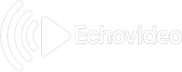 Echovideo.to